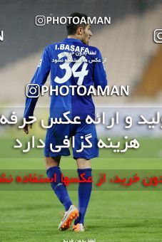 697077, Tehran, Iran, AFC Champions League, Season 2014, [*parameter:122*]ُ، Group stage, [*parameter:106*], [*parameter:30*]، [*parameter:27*]، Esteghlal 3 v ۱ Al-Rayyan SC on 2014/04/23 at Azadi Stadium