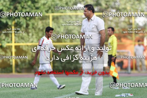 697752, جلسه تمرینی تیم فوتبال پرسپولیس، 1392/03/25، ، تهران، ورزشگاه شهید درفشی فر