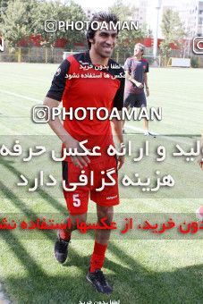 700001, Tehran, , Friendly logistics match، Persepolis 1 - 0 Tractor Sazi on 2013/07/03 at Derafshifar Stadium