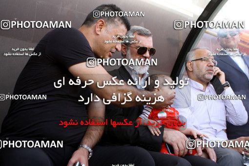 699871, Tehran, , Friendly logistics match، Persepolis 1 - 0 Tractor Sazi on 2013/07/03 at Derafshifar Stadium