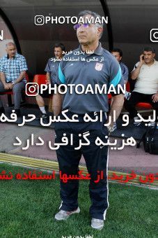 699999, Tehran, , Friendly logistics match، Persepolis 1 - 0 Tractor Sazi on 2013/07/03 at Derafshifar Stadium