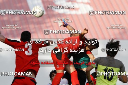 699895, Tehran, , Friendly logistics match، Persepolis 1 - 0 Tractor Sazi on 2013/07/03 at Derafshifar Stadium