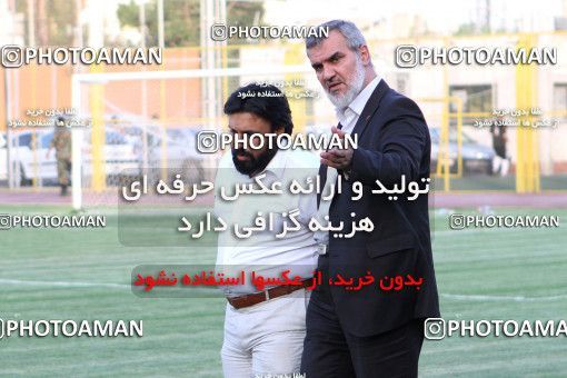 699786, Tehran, , Friendly logistics match، Persepolis 1 - 0 Tractor Sazi on 2013/07/03 at Derafshifar Stadium