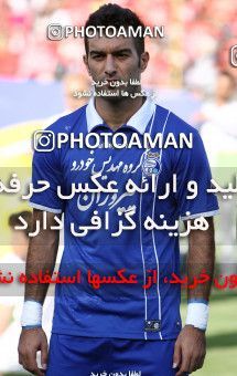 699469, Tehran, [*parameter:4*], لیگ برتر فوتبال ایران، Persian Gulf Cup، Week 6، First Leg، Persepolis 0 v 0 Esteghlal on 2012/08/24 at Azadi Stadium