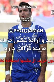 699395, Tehran, [*parameter:4*], لیگ برتر فوتبال ایران، Persian Gulf Cup، Week 6، First Leg، Persepolis 0 v 0 Esteghlal on 2012/08/24 at Azadi Stadium