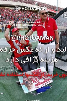 699427, لیگ برتر فوتبال ایران، Persian Gulf Cup، Week 6، First Leg، 2012/08/24، Tehran، Azadi Stadium، Persepolis 0 - 0 Esteghlal
