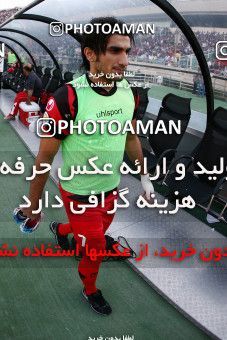 699521, Tehran, [*parameter:4*], لیگ برتر فوتبال ایران، Persian Gulf Cup، Week 6، First Leg، Persepolis 0 v 0 Esteghlal on 2012/08/24 at Azadi Stadium