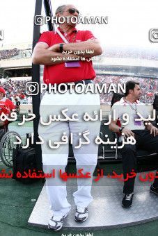 699408, Tehran, [*parameter:4*], لیگ برتر فوتبال ایران، Persian Gulf Cup، Week 6، First Leg، Persepolis 0 v 0 Esteghlal on 2012/08/24 at Azadi Stadium