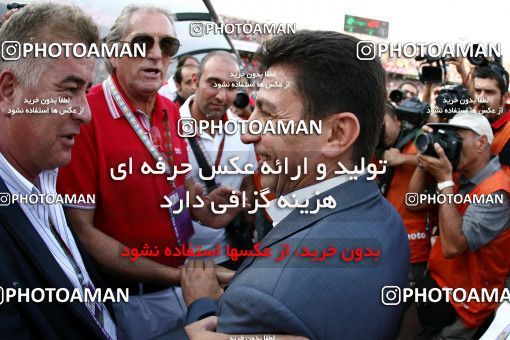 699406, Tehran, [*parameter:4*], لیگ برتر فوتبال ایران، Persian Gulf Cup، Week 6، First Leg، Persepolis 0 v 0 Esteghlal on 2012/08/24 at Azadi Stadium