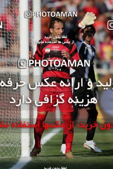 699442, Tehran, [*parameter:4*], لیگ برتر فوتبال ایران، Persian Gulf Cup، Week 6، First Leg، Persepolis 0 v 0 Esteghlal on 2012/08/24 at Azadi Stadium