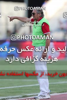 699396, لیگ برتر فوتبال ایران، Persian Gulf Cup، Week 6، First Leg، 2012/08/24، Tehran، Azadi Stadium، Persepolis 0 - 0 Esteghlal