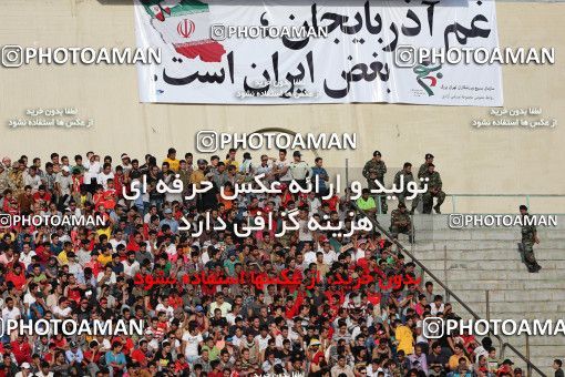 699329, Tehran, [*parameter:4*], لیگ برتر فوتبال ایران، Persian Gulf Cup، Week 6، First Leg، Persepolis 0 v 0 Esteghlal on 2012/08/24 at Azadi Stadium