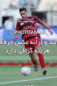 699486, Tehran, [*parameter:4*], لیگ برتر فوتبال ایران، Persian Gulf Cup، Week 6، First Leg، Persepolis 0 v 0 Esteghlal on 2012/08/24 at Azadi Stadium
