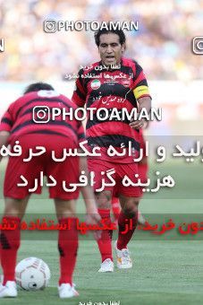 699331, Tehran, [*parameter:4*], لیگ برتر فوتبال ایران، Persian Gulf Cup، Week 6، First Leg، Persepolis 0 v 0 Esteghlal on 2012/08/24 at Azadi Stadium