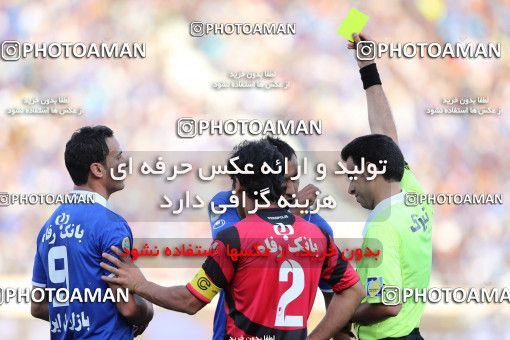 699334, Tehran, [*parameter:4*], لیگ برتر فوتبال ایران، Persian Gulf Cup، Week 6، First Leg، Persepolis 0 v 0 Esteghlal on 2012/08/24 at Azadi Stadium