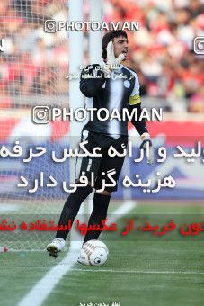 699529, Tehran, [*parameter:4*], لیگ برتر فوتبال ایران، Persian Gulf Cup، Week 6، First Leg، Persepolis 0 v 0 Esteghlal on 2012/08/24 at Azadi Stadium