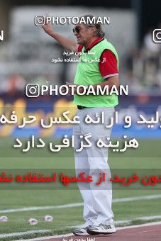 699527, لیگ برتر فوتبال ایران، Persian Gulf Cup، Week 6، First Leg، 2012/08/24، Tehran، Azadi Stadium، Persepolis 0 - 0 Esteghlal