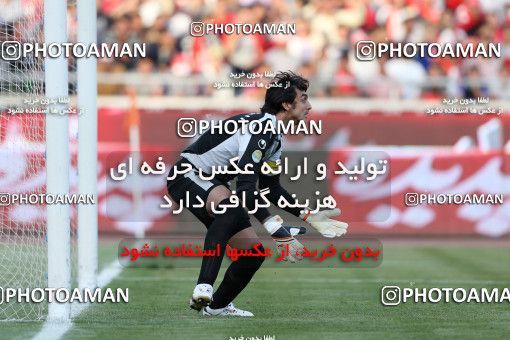 699562, Tehran, [*parameter:4*], لیگ برتر فوتبال ایران، Persian Gulf Cup، Week 6، First Leg، Persepolis 0 v 0 Esteghlal on 2012/08/24 at Azadi Stadium