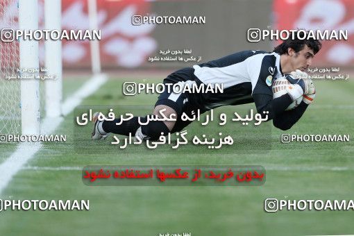 699399, لیگ برتر فوتبال ایران، Persian Gulf Cup، Week 6، First Leg، 2012/08/24، Tehran، Azadi Stadium، Persepolis 0 - 0 Esteghlal