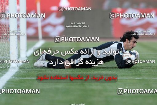 699514, Tehran, [*parameter:4*], لیگ برتر فوتبال ایران، Persian Gulf Cup، Week 6، First Leg، Persepolis 0 v 0 Esteghlal on 2012/08/24 at Azadi Stadium