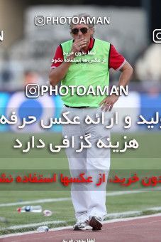 699532, Tehran, [*parameter:4*], لیگ برتر فوتبال ایران، Persian Gulf Cup، Week 6، First Leg، Persepolis 0 v 0 Esteghlal on 2012/08/24 at Azadi Stadium