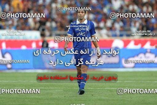 699362, Tehran, [*parameter:4*], لیگ برتر فوتبال ایران، Persian Gulf Cup، Week 6، First Leg، Persepolis 0 v 0 Esteghlal on 2012/08/24 at Azadi Stadium