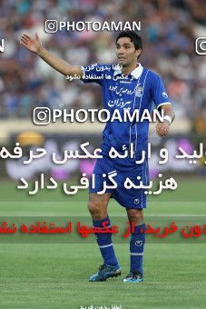 699584, Tehran, [*parameter:4*], لیگ برتر فوتبال ایران، Persian Gulf Cup، Week 6، First Leg، Persepolis 0 v 0 Esteghlal on 2012/08/24 at Azadi Stadium