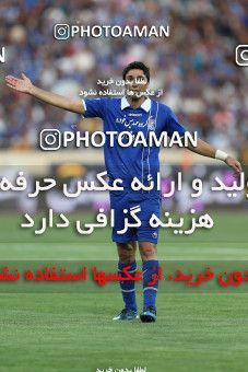 699368, Tehran, [*parameter:4*], لیگ برتر فوتبال ایران، Persian Gulf Cup، Week 6، First Leg، Persepolis 0 v 0 Esteghlal on 2012/08/24 at Azadi Stadium