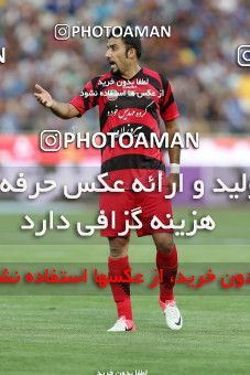 699571, Tehran, [*parameter:4*], لیگ برتر فوتبال ایران، Persian Gulf Cup، Week 6، First Leg، Persepolis 0 v 0 Esteghlal on 2012/08/24 at Azadi Stadium
