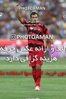 699393, Tehran, [*parameter:4*], لیگ برتر فوتبال ایران، Persian Gulf Cup، Week 6، First Leg، Persepolis 0 v 0 Esteghlal on 2012/08/24 at Azadi Stadium
