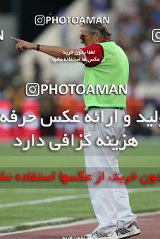699377, لیگ برتر فوتبال ایران، Persian Gulf Cup، Week 6، First Leg، 2012/08/24، Tehran، Azadi Stadium، Persepolis 0 - 0 Esteghlal