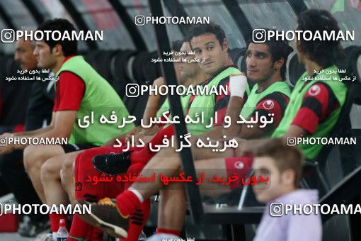 699383, Tehran, [*parameter:4*], لیگ برتر فوتبال ایران، Persian Gulf Cup، Week 6، First Leg، Persepolis 0 v 0 Esteghlal on 2012/08/24 at Azadi Stadium