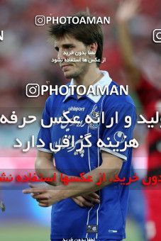 699402, Tehran, [*parameter:4*], لیگ برتر فوتبال ایران، Persian Gulf Cup، Week 6، First Leg، Persepolis 0 v 0 Esteghlal on 2012/08/24 at Azadi Stadium