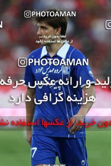 699398, Tehran, [*parameter:4*], لیگ برتر فوتبال ایران، Persian Gulf Cup، Week 6، First Leg، Persepolis 0 v 0 Esteghlal on 2012/08/24 at Azadi Stadium