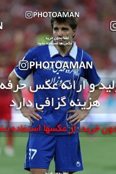 699371, Tehran, [*parameter:4*], لیگ برتر فوتبال ایران، Persian Gulf Cup، Week 6، First Leg، Persepolis 0 v 0 Esteghlal on 2012/08/24 at Azadi Stadium