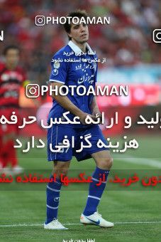 699449, Tehran, [*parameter:4*], لیگ برتر فوتبال ایران، Persian Gulf Cup، Week 6، First Leg، Persepolis 0 v 0 Esteghlal on 2012/08/24 at Azadi Stadium