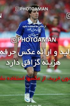 699400, لیگ برتر فوتبال ایران، Persian Gulf Cup، Week 6، First Leg، 2012/08/24، Tehran، Azadi Stadium، Persepolis 0 - 0 Esteghlal
