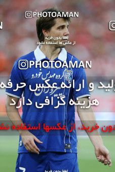 699556, Tehran, [*parameter:4*], لیگ برتر فوتبال ایران، Persian Gulf Cup، Week 6، First Leg، Persepolis 0 v 0 Esteghlal on 2012/08/24 at Azadi Stadium