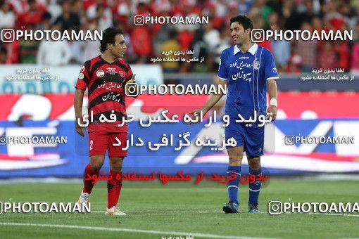 699376, Tehran, [*parameter:4*], لیگ برتر فوتبال ایران، Persian Gulf Cup، Week 6، First Leg، Persepolis 0 v 0 Esteghlal on 2012/08/24 at Azadi Stadium