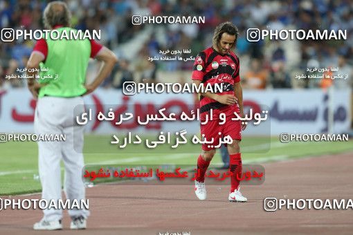 699352, Tehran, [*parameter:4*], لیگ برتر فوتبال ایران، Persian Gulf Cup، Week 6، First Leg، Persepolis 0 v 0 Esteghlal on 2012/08/24 at Azadi Stadium