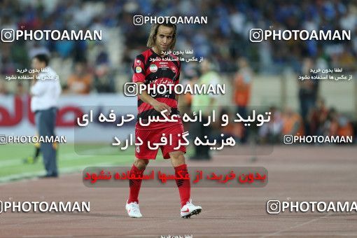 699321, Tehran, [*parameter:4*], لیگ برتر فوتبال ایران، Persian Gulf Cup، Week 6، First Leg، Persepolis 0 v 0 Esteghlal on 2012/08/24 at Azadi Stadium