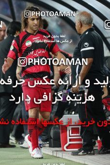699373, لیگ برتر فوتبال ایران، Persian Gulf Cup، Week 6، First Leg، 2012/08/24، Tehran، Azadi Stadium، Persepolis 0 - 0 Esteghlal