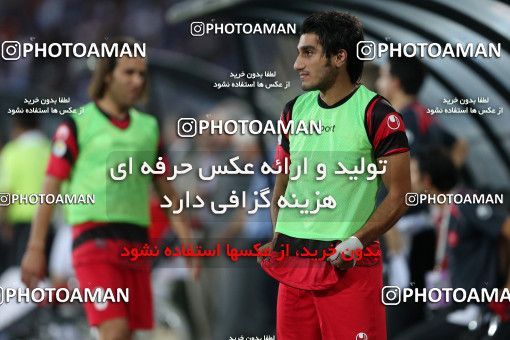 699455, لیگ برتر فوتبال ایران، Persian Gulf Cup، Week 6، First Leg، 2012/08/24، Tehran، Azadi Stadium، Persepolis 0 - 0 Esteghlal