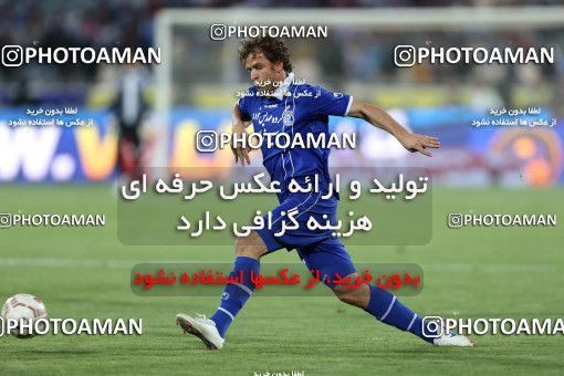 699447, Tehran, [*parameter:4*], لیگ برتر فوتبال ایران، Persian Gulf Cup، Week 6، First Leg، Persepolis 0 v 0 Esteghlal on 2012/08/24 at Azadi Stadium