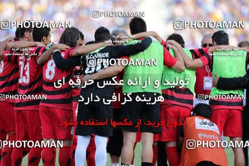 699358, Tehran, [*parameter:4*], لیگ برتر فوتبال ایران، Persian Gulf Cup، Week 6، First Leg، Persepolis 0 v 0 Esteghlal on 2012/08/24 at Azadi Stadium