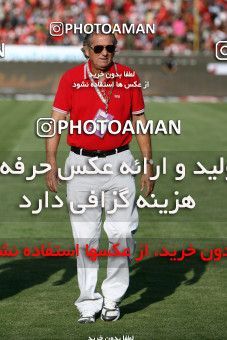 699363, Tehran, [*parameter:4*], لیگ برتر فوتبال ایران، Persian Gulf Cup، Week 6، First Leg، Persepolis 0 v 0 Esteghlal on 2012/08/24 at Azadi Stadium