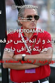 699436, Tehran, [*parameter:4*], لیگ برتر فوتبال ایران، Persian Gulf Cup، Week 6، First Leg، Persepolis 0 v 0 Esteghlal on 2012/08/24 at Azadi Stadium