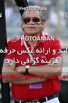 699531, Tehran, [*parameter:4*], لیگ برتر فوتبال ایران، Persian Gulf Cup، Week 6، First Leg، Persepolis 0 v 0 Esteghlal on 2012/08/24 at Azadi Stadium