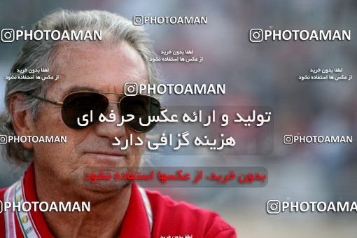 699466, Tehran, [*parameter:4*], لیگ برتر فوتبال ایران، Persian Gulf Cup، Week 6، First Leg، Persepolis 0 v 0 Esteghlal on 2012/08/24 at Azadi Stadium