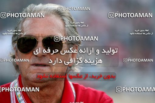 699545, Tehran, [*parameter:4*], لیگ برتر فوتبال ایران، Persian Gulf Cup، Week 6، First Leg، Persepolis 0 v 0 Esteghlal on 2012/08/24 at Azadi Stadium